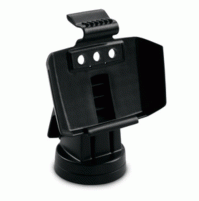 Tilt/swivel Quick-release Mount - for echomap chirp 5 series - 010-12445-13 - Garmin 